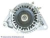 BLUE PRINT ADT311115 Alternator
